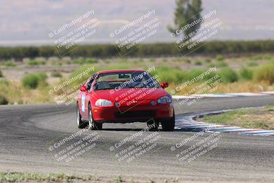 media/Oct-04-2025-OnGrid (Sat) [[44bd565ffa]]/Purple Group/Sunrise/